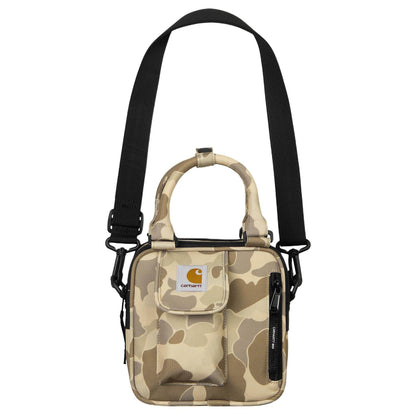 Сумка мужская Carhartt WIP - Boxette Shop