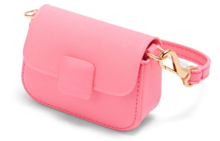 Сумка женская Charles&Keith Ck Koa Pu - Boxette Shop