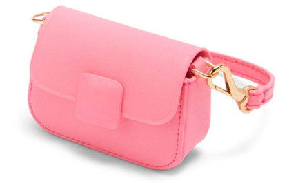 Сумка женская Charles&Keith Ck Koa Pu - Boxette Shop