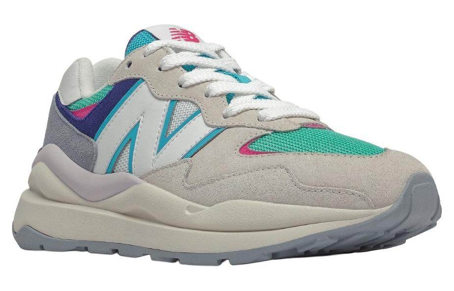 Кроссовки New Balance NB 5740 - Boxette Shop