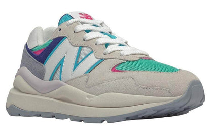 Кроссовки New Balance NB 5740 - Boxette Shop