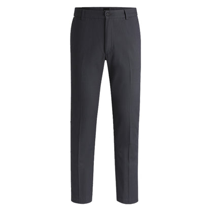 Брюки мужские Hugo Boss Ss25