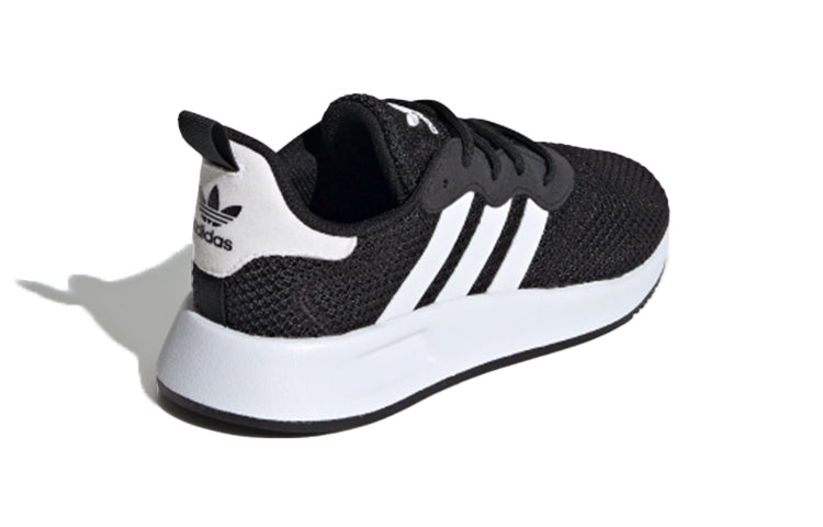 Adidas Originals X_plr S krossovkalari