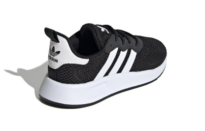 Adidas Originals X_plr S krossovkalari