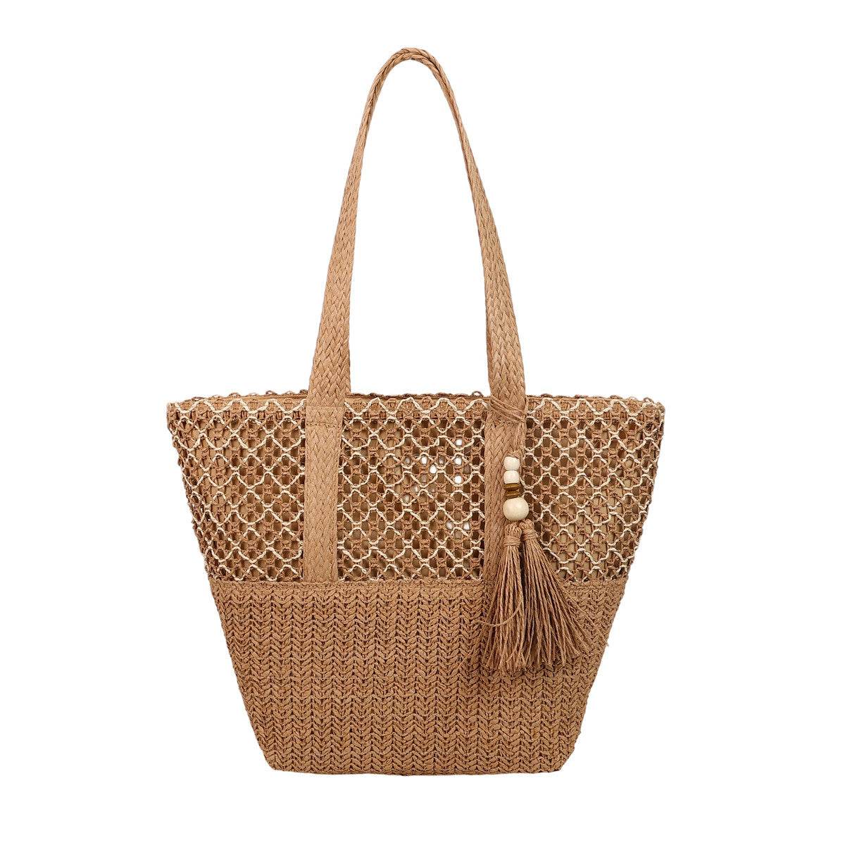 Сумка женская Ceion Keust - Boxette Shop