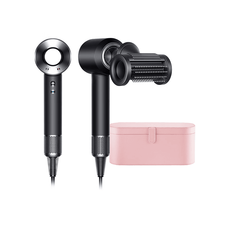 Фен Dyson HD15 - Boxette Shop