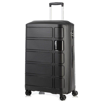 Чемодан American Tourister - Boxette Shop