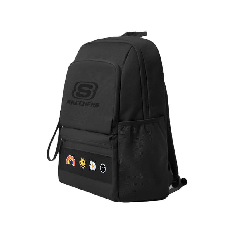Рюкзак Skechers - Boxette Shop
