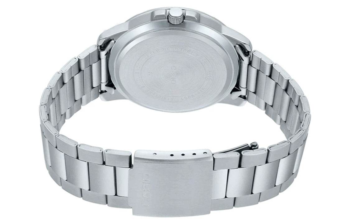 Часы мужские Casio Standard - Boxette Shop