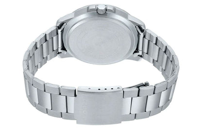 Часы мужские Casio Standard - Boxette Shop