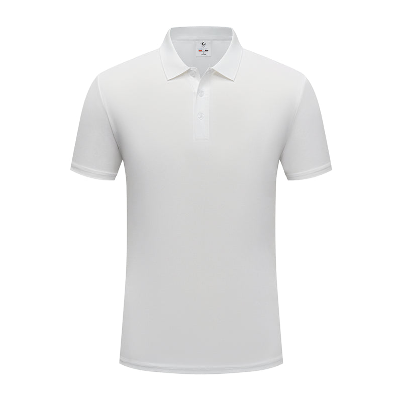 Поло мужское Antioffice