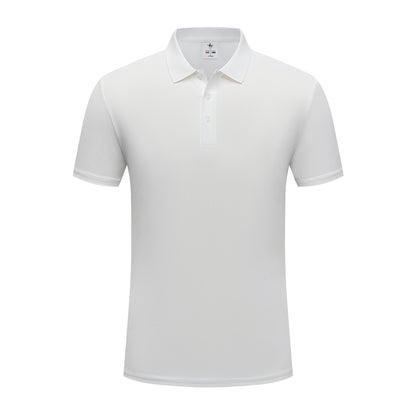 Поло мужское Antioffice