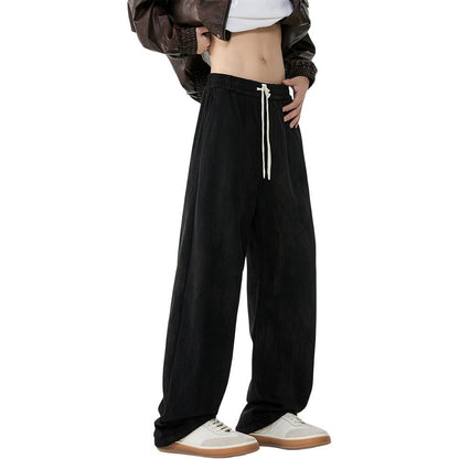 Erkaklar shimlari IGOI