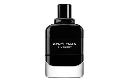 Духи мужские Givenchy gentleman perfume - Boxette Shop