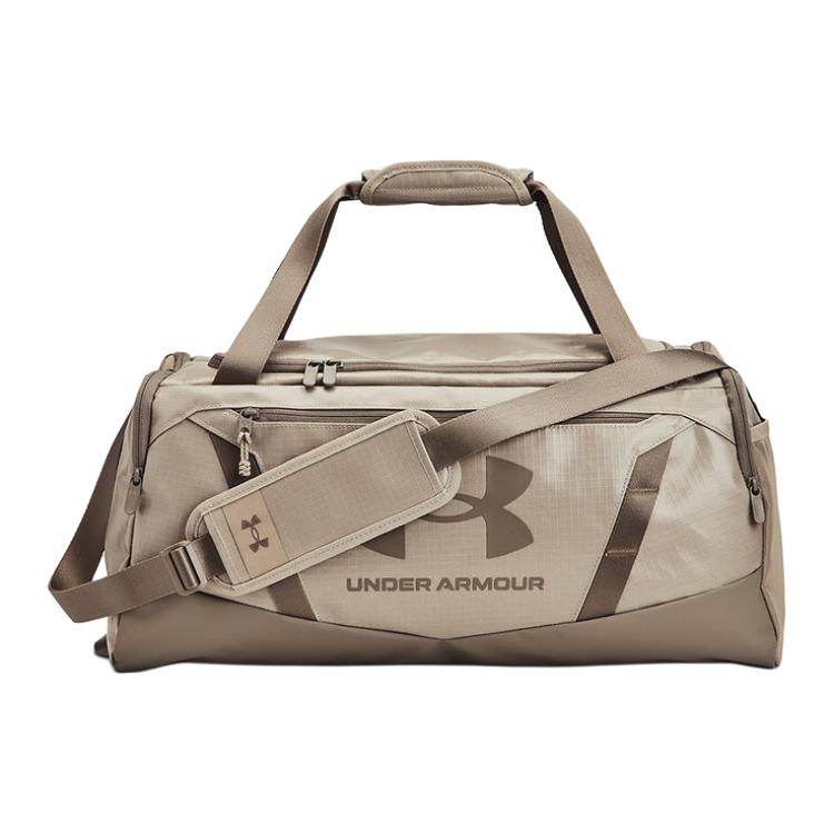 Спортивная сумка Under Armour Andromeda - Boxette Shop