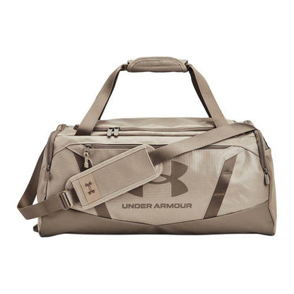 Спортивная сумка Under Armour Andromeda - Boxette Shop