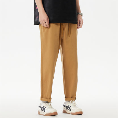 Брюки мужские Antioffice