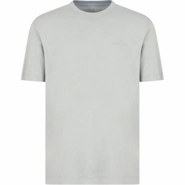 Футболка мужская Armani