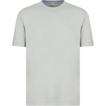 Футболка мужская Armani