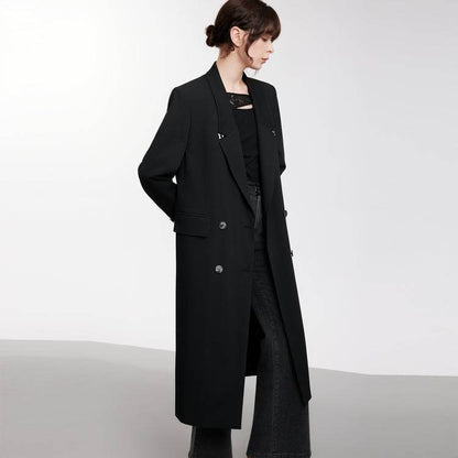 Плащ женский ELLE - Boxette Shop