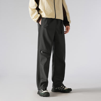 Gsue chang'i shimlari