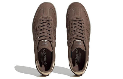 Кроссовки Adidas Originals Samba - Boxette Shop