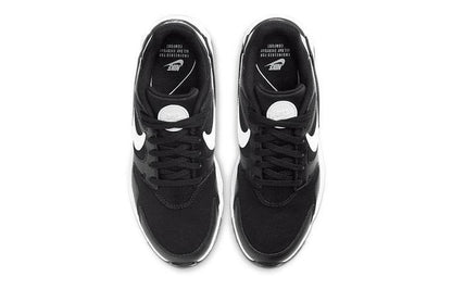 Кроссовки женские Nike LD Victory - Boxette Shop