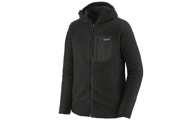 Куртка мужская Patagonia R1 air - Boxette Shop