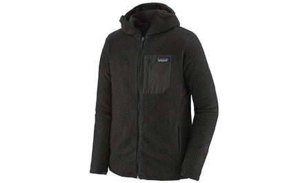 Куртка мужская Patagonia R1 air - Boxette Shop