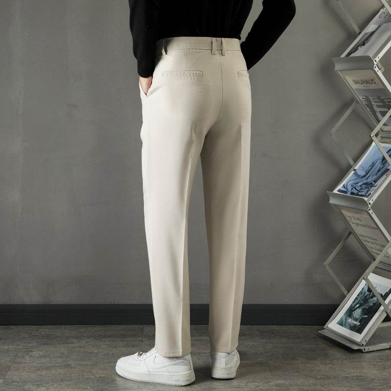 Брюки мужские Antioffice - Boxette Shop