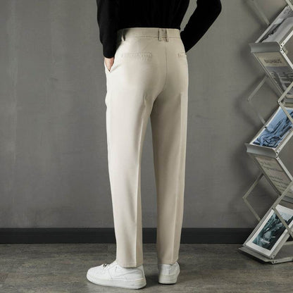 Брюки мужские Antioffice - Boxette Shop