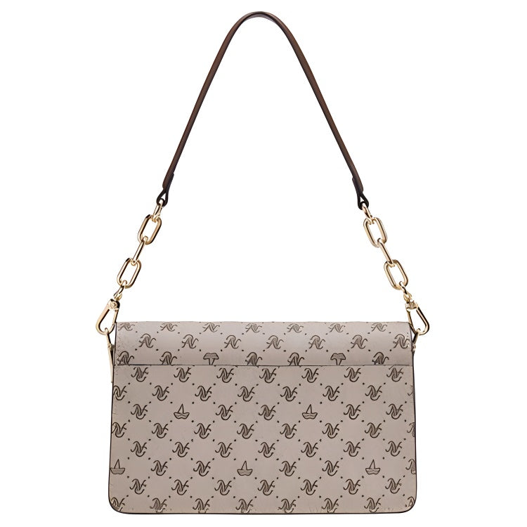 Navigare ayollar sumkasi