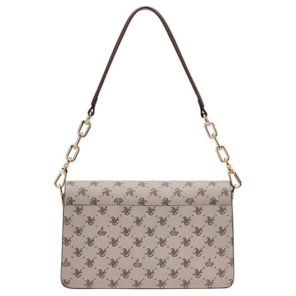 Navigare ayollar sumkasi