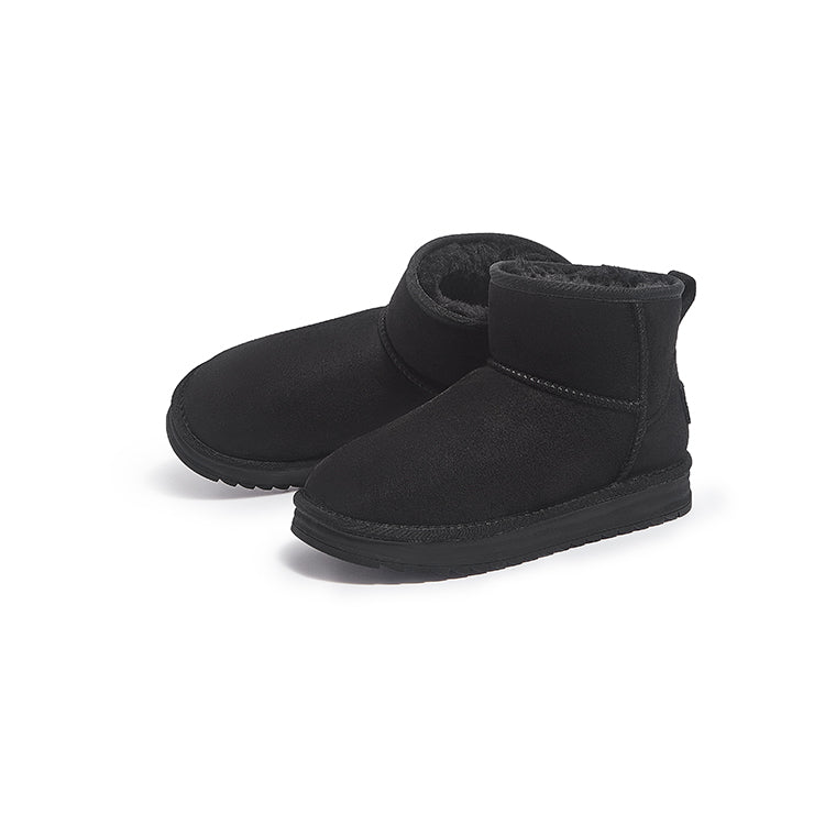 Ботинки женские Camel