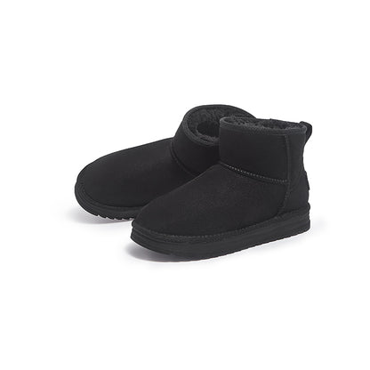 Ботинки женские Camel