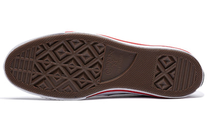 Кеды Converse One Star