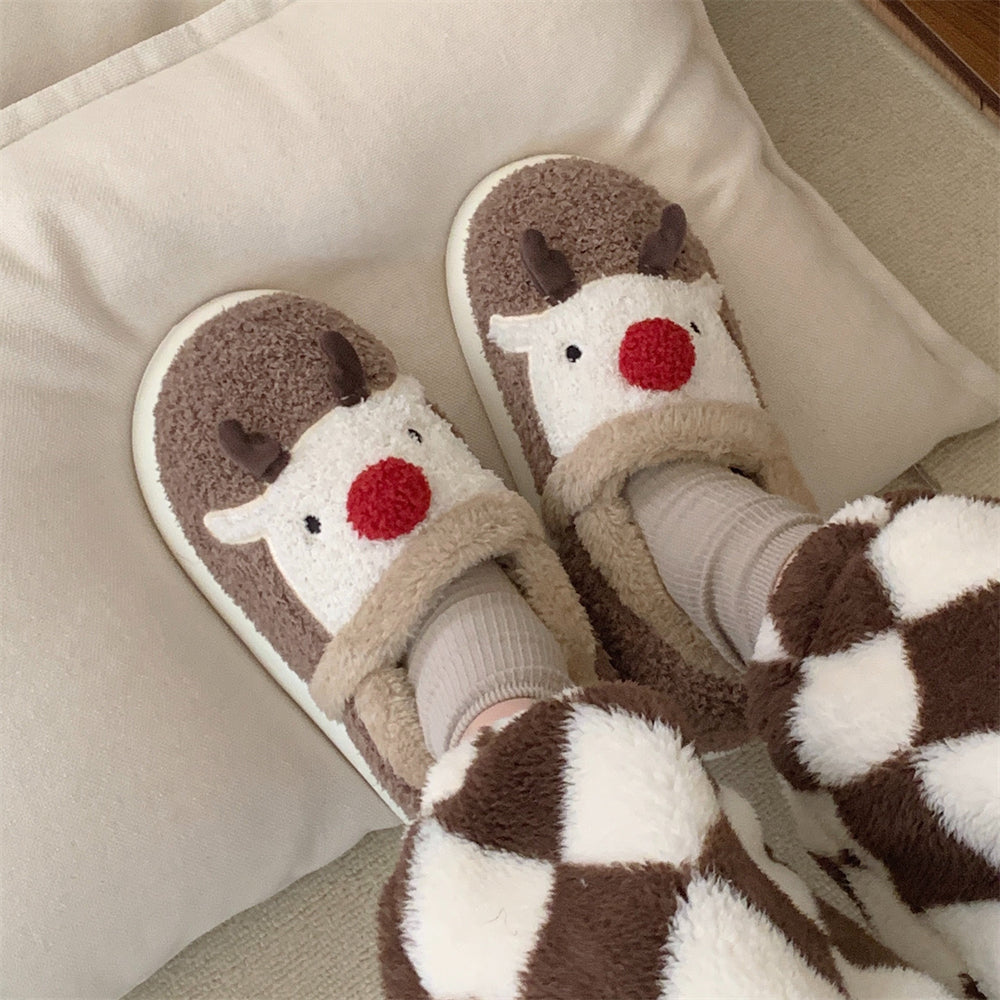 Yupqa chiziqlarli shippaklar