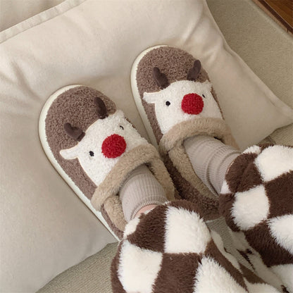 Yupqa chiziqlarli shippaklar