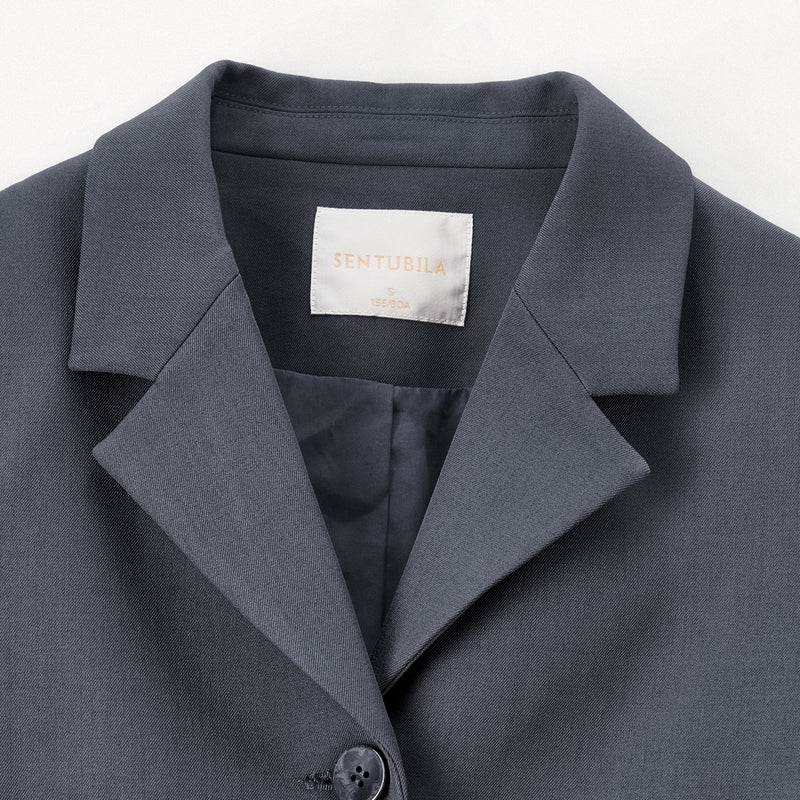 Костюм женский Sentubila - Boxette Shop