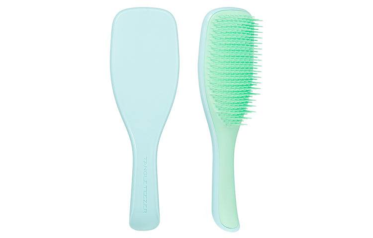Расческа Tangle Teezer Nimble - Boxette Shop