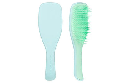 Расческа Tangle Teezer Nimble - Boxette Shop
