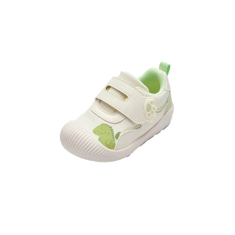 Кроссовки детские Balabala - Boxette Shop