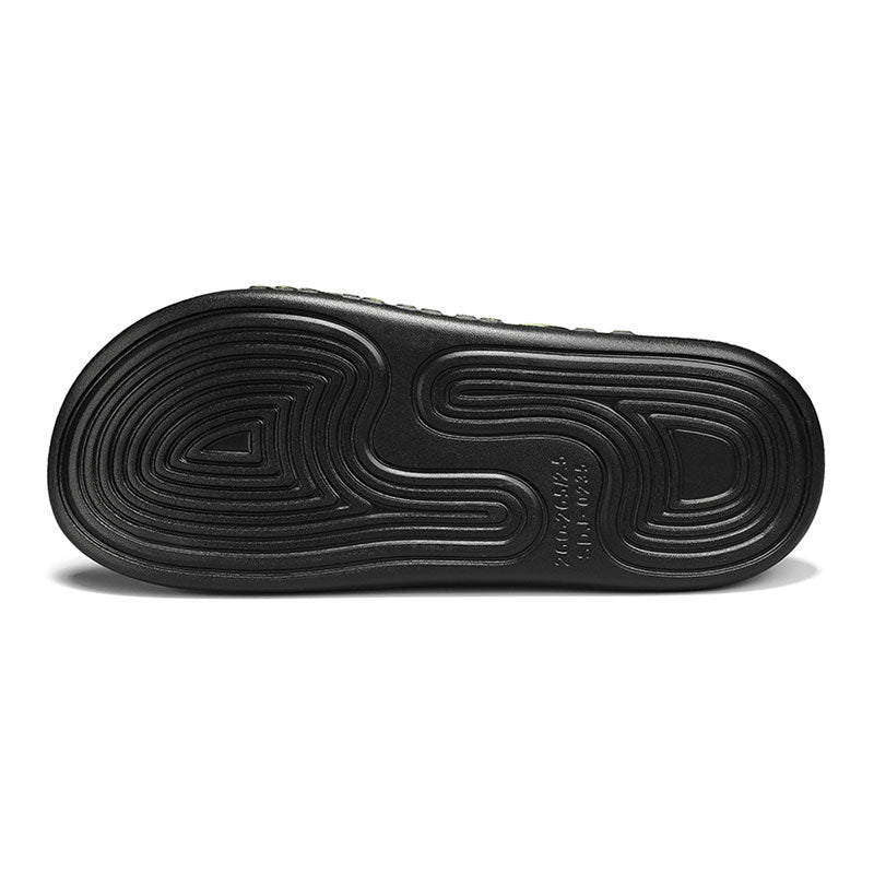 Jangchi flip-floplar