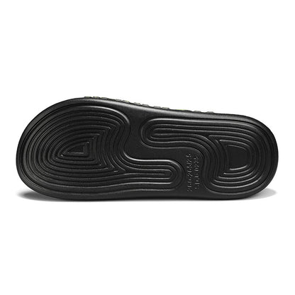 Jangchi flip-floplar