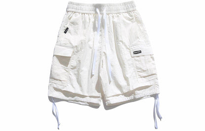 Шорты Minfinity - Boxette Shop