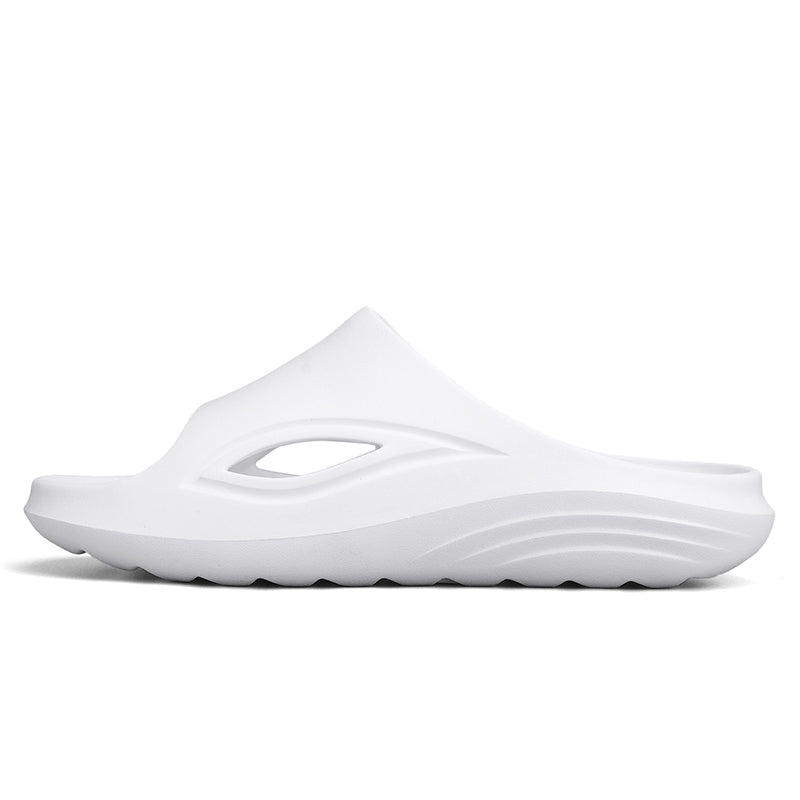 Jangchi flip-floplar