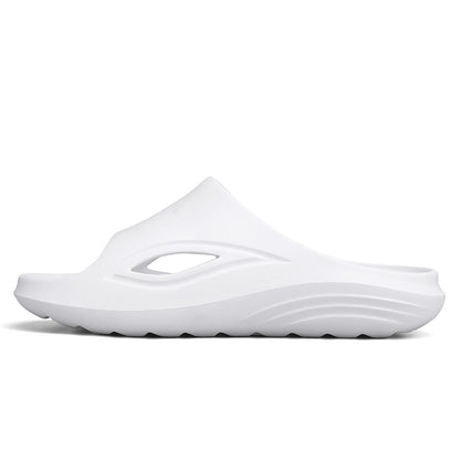 Jangchi flip-floplar