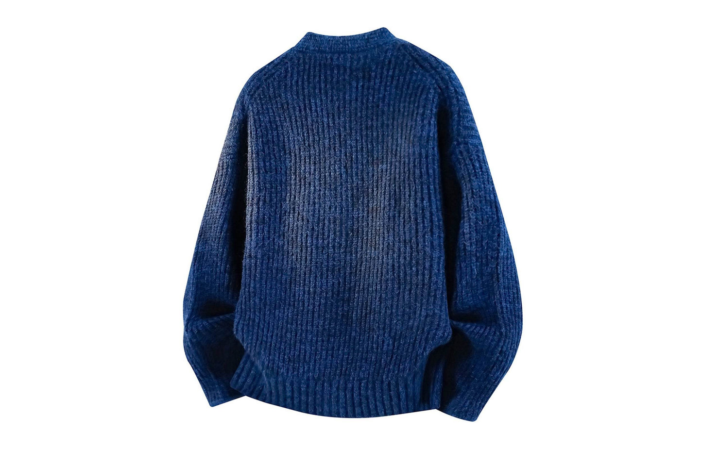 Кардиган Minfinity - Boxette Shop