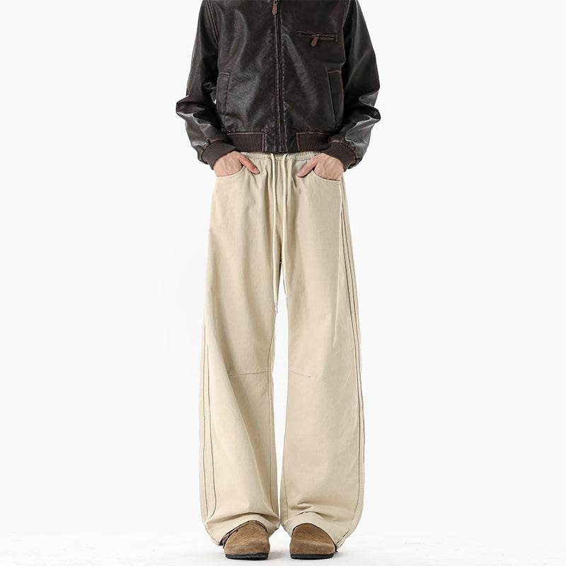 Джинсы мужские Antioffice - Boxette Shop