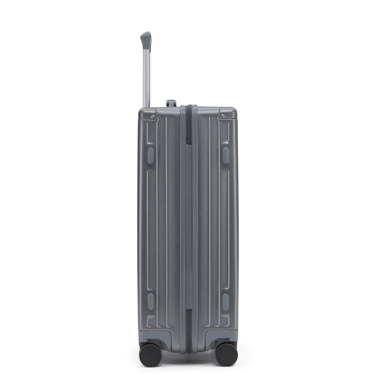 Чемодан Navigare ABS+PC